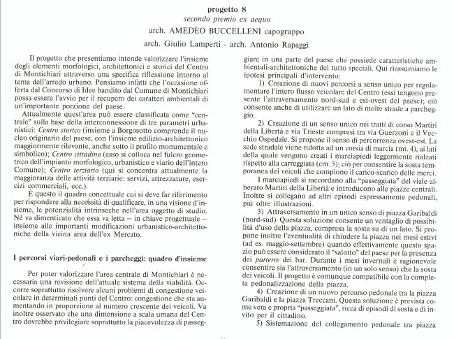 conbuccelleni01.jpg (117681 byte)