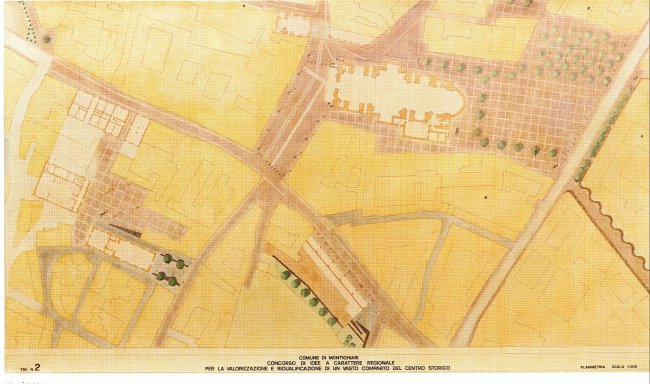 conbuccelleni02.jpg (65119 byte)