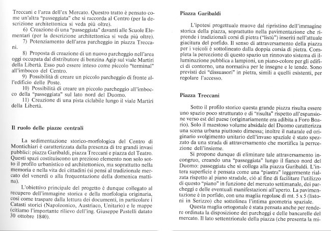 conbuccelleni03.jpg (104205 byte)