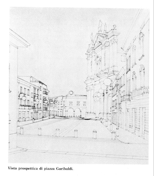 conbuccelleni04.jpg (99268 byte)