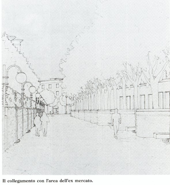 conbuccelleni08.jpg (85041 byte)