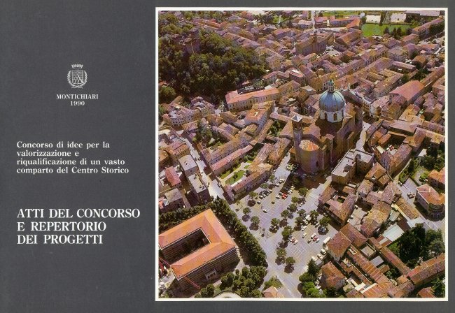 conlibro.jpg (97278 byte)