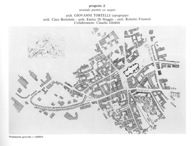 contortelli01.jpg (69493 byte)