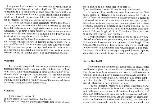 contortelli02.jpg (113886 byte)