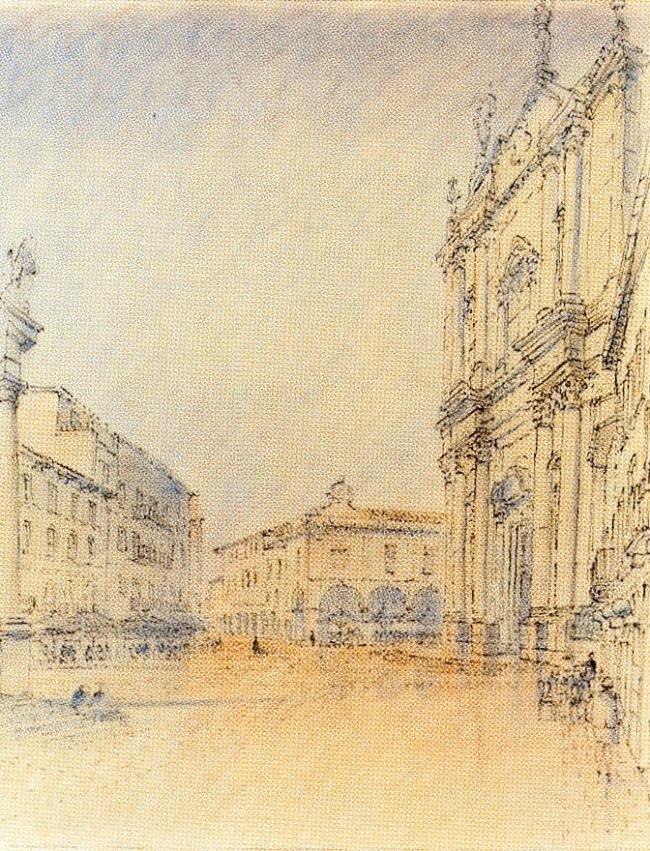 contortelli04.jpg (204711 byte)