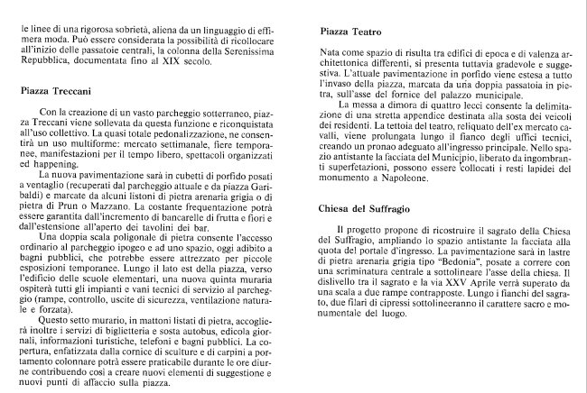 contortelli05.jpg (99748 byte)