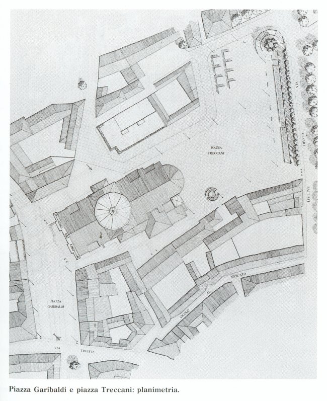 contortelli06.jpg (142413 byte)