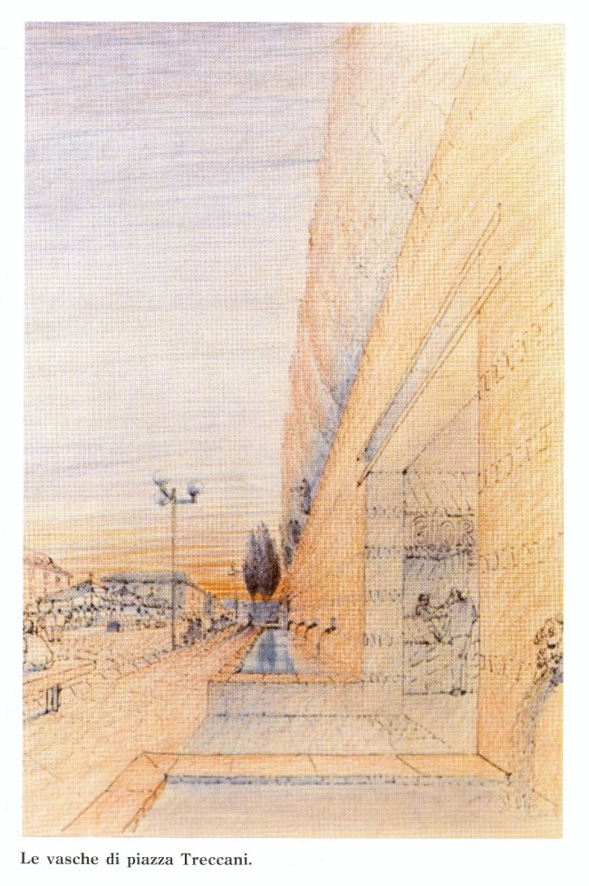 contortelli07.jpg (154361 byte)