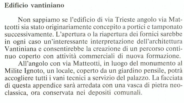 contortelli09b.jpg (70748 byte)