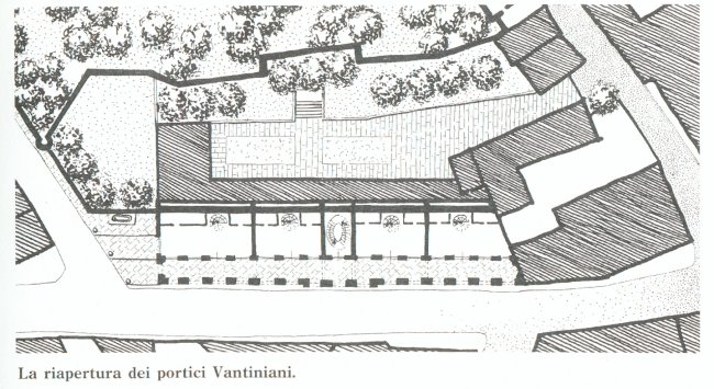 contortelli11.jpg (78755 byte)