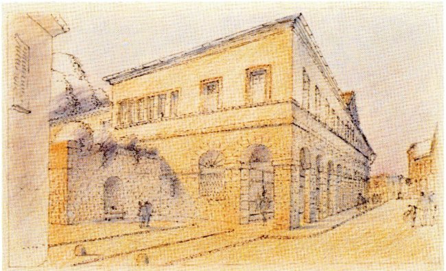 contortelli05.jpg (99748 byte)