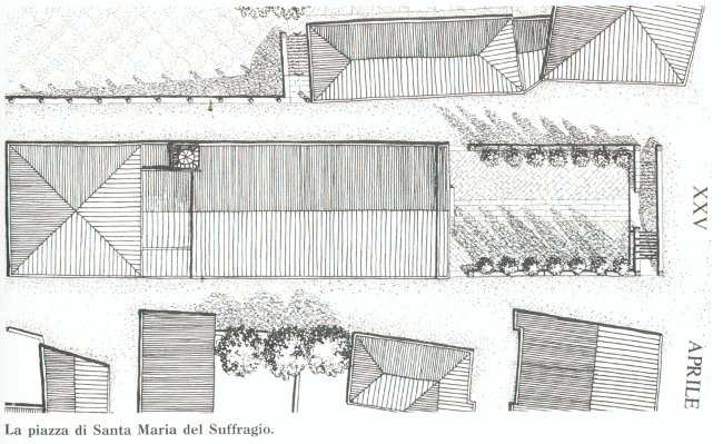 contortelli06.jpg (142413 byte)