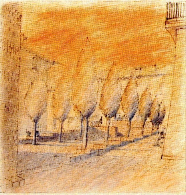 contortelli14.jpg (145743 byte)