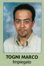 Tognimarco.jpg (11289 byte)