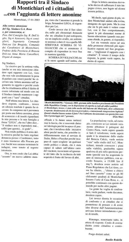 eb01-02-03basilio.jpg (181051 byte)