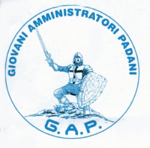 gap.jpg (19103 byte)