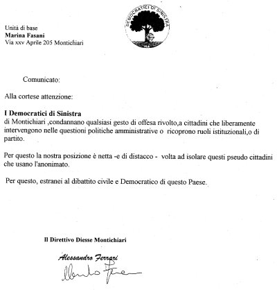 la-ds.jpg (22966 byte)