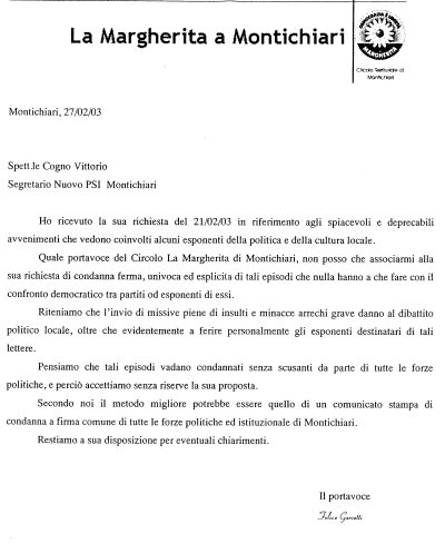 la-marg.jpg (38587 byte)