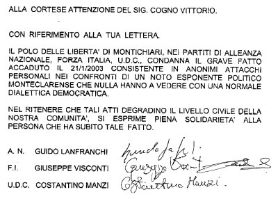 la-polo.jpg (39144 byte)