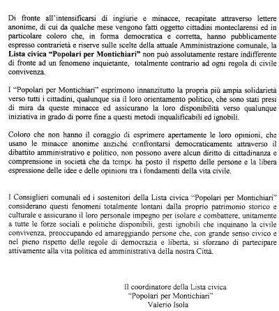 la-ppm.jpg (69384 byte)