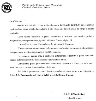 la-prc.jpg (36836 byte)