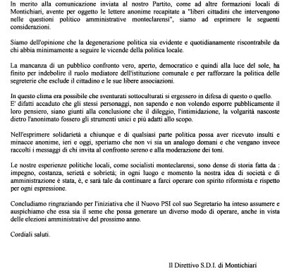 la-sdi.jpg (55743 byte)