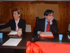 2004_0522_taetti_mosconi.jpg (14730 byte)