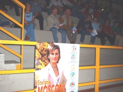 2004_0525_mosconi_novagli2.jpg (13363 byte)