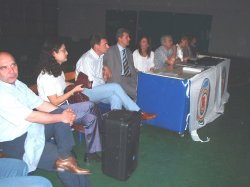 2004_0525_mosconi_novagli3.jpg (10490 byte)