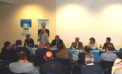 2004_0603_candidatieuropeicentrosinistra.jpg (34945 byte)