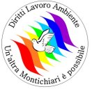 DLArid.jpg (7252 byte)