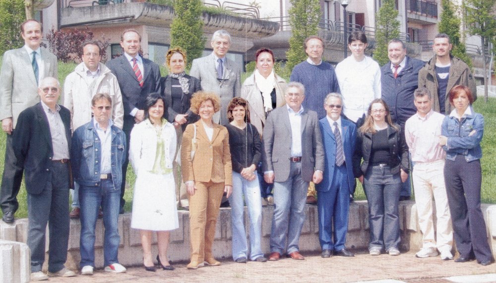 candidati-DS-gruppo.jpg (44127 byte)