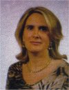 DesenzaniLaura.jpg (4845 byte)