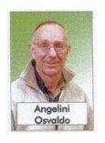AngeliniOsvaldo.jpg (4718 byte)