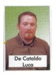 DeCataldoLuca.jpg (4739 byte)