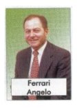 FerrariAngelo.jpg (4831 byte)