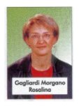 GagliardiRosalina.jpg (4986 byte)