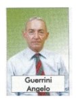 GuerriniAngelo.jpg (4590 byte)