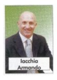 IacchiaArmando.jpg (4711 byte)