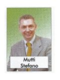 MuttiStefano.jpg (4261 byte)