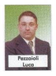 PezzaioliLuca.jpg (4522 byte)
