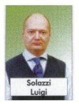 SolazziLuigi.jpg (4633 byte)