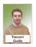 TreccaniGuido.jpg (4406 byte)
