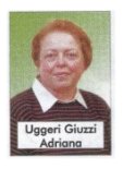 UggeriAdriana.jpg (5073 byte)