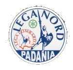 elettorale-LN.jpg (7711 byte)