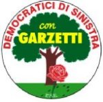 elettorale-ds.jpg (7913 byte)