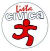 CIVICA-ZappettiniFloriano.jpg (4463 byte)