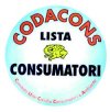 CODACONS-BonazzoliAldina.jpg (4387 byte)