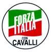 FI-CarzeriOliviero.jpg (4816 byte)