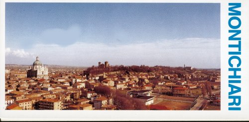 montichiari.jpg (32825 byte)